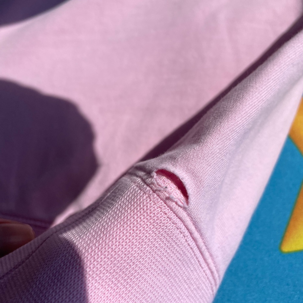 Nike Bundle Includes Two Nike Items. - image 5